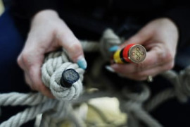 Thumbnail for 6838848