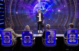 Thumbnail for 6838862