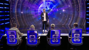 Thumbnail for 6838862