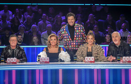 Thumbnail for 6838911