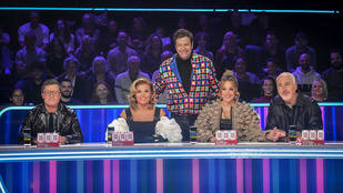 Thumbnail for 6838911