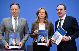 Thumbnail for 6838917