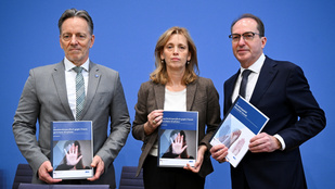 Thumbnail for 6838917