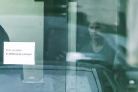 Thumbnail for 6838921