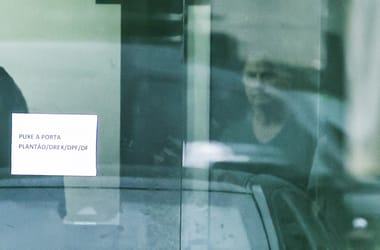 Thumbnail for 6838921