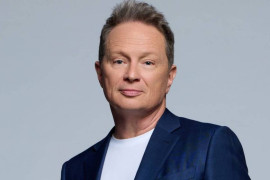 Thumbnail for 6838935