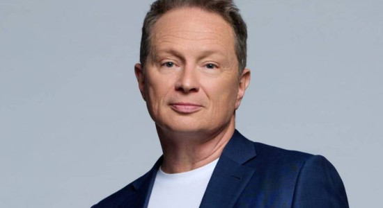 Thumbnail for 6838935