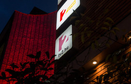 Thumbnail for 6838970