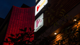 Thumbnail for 6838970