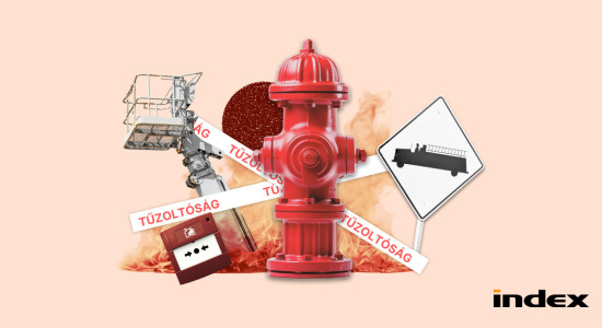 Thumbnail for 6838973