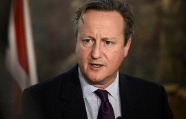 Thumbnail for 6838975