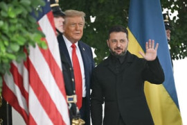 Thumbnail for 6838978