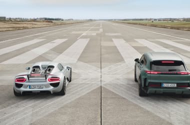 Thumbnail for 6838981