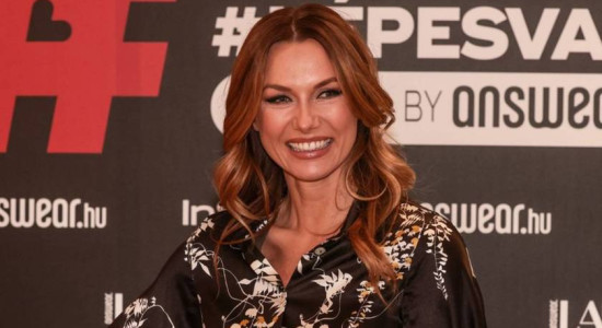 Thumbnail for 6838983