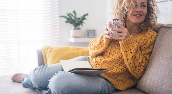 Thumbnail for 6838988