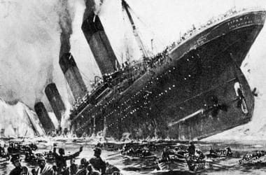 Thumbnail for 6838994