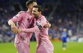 Thumbnail for 6838998