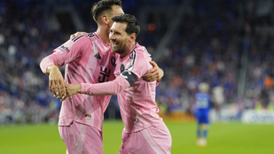 Thumbnail for 6838998