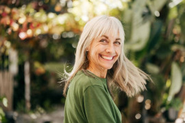 Thumbnail for 6839000