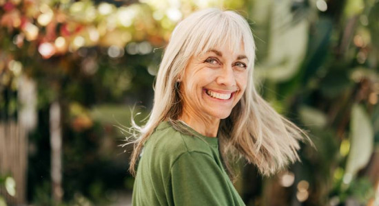 Thumbnail for 6839000