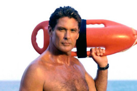 Thumbnail for 6839002