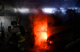 Thumbnail for 6839004