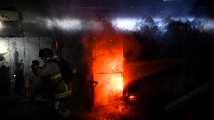 Thumbnail for 6839004