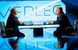 Thumbnail for 6839008