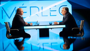 Thumbnail for 6839008