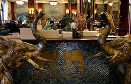 Thumbnail for 6839011