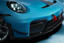 Thumbnail for 6839054