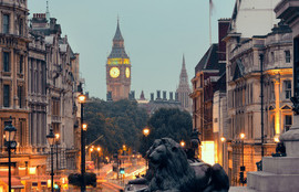 Thumbnail for 6839060