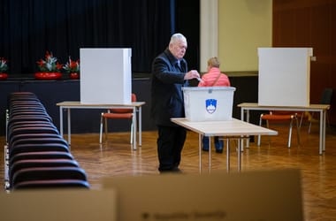 Thumbnail for 6839065