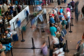 Thumbnail for 6839067