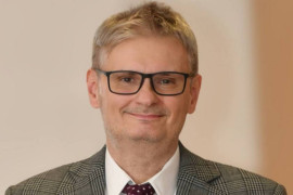 Thumbnail for 6839069