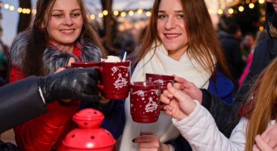 Thumbnail for 6839073