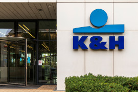 Thumbnail for 6839083