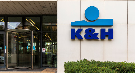 Thumbnail for 6839083