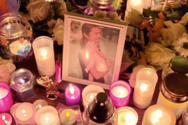 Thumbnail for 6839085