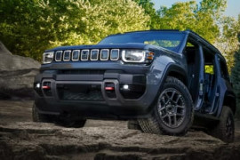 Thumbnail for 6839088