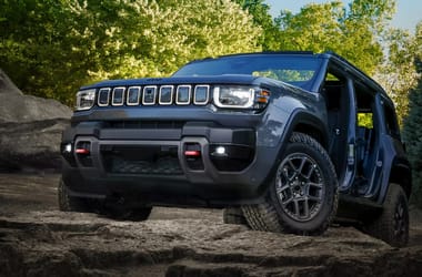 Thumbnail for 6839088