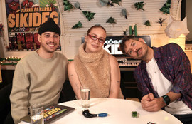 Thumbnail for 6839091