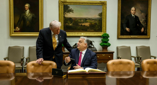 Thumbnail for 6839093