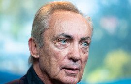 Thumbnail for 6839097