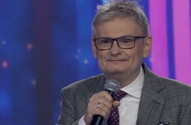 Thumbnail for 6839101