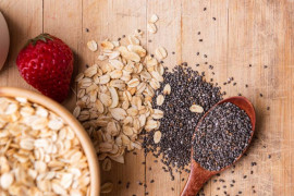 Thumbnail for 6839103