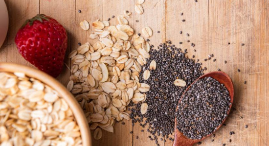 Thumbnail for 6839103