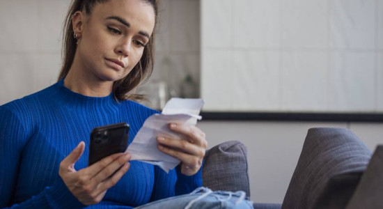 Thumbnail for 6839166