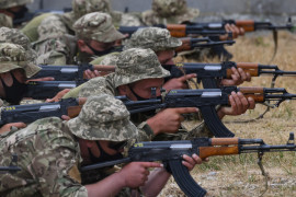 Thumbnail for 6839168