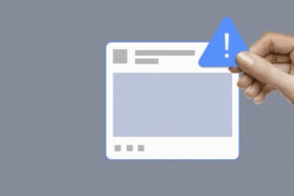 Thumbnail for 6839172